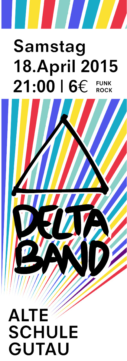 Delta Band