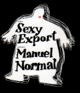 Manuel Normal und Sexy Export