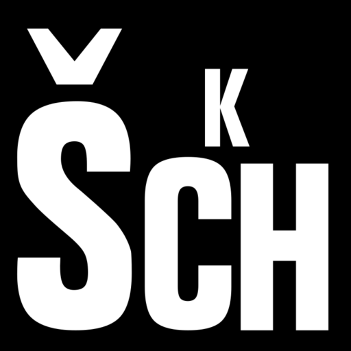 Preview: was 2025 noch geplant ist.